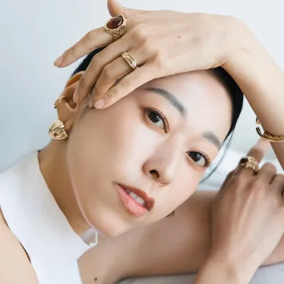 ๐๐ข๐ซ๐ข ๐๐ข๐ง๐๐ฆ๐ข/ๅใๆๆขจ profile