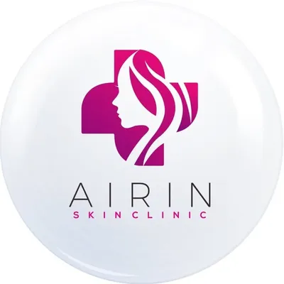 AIRIN SKIN CLINIC OFFICIAL profile