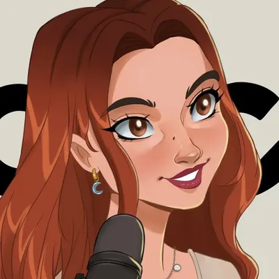 Irene Vacnar profile