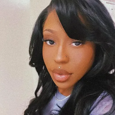 Airious La'shaun profile