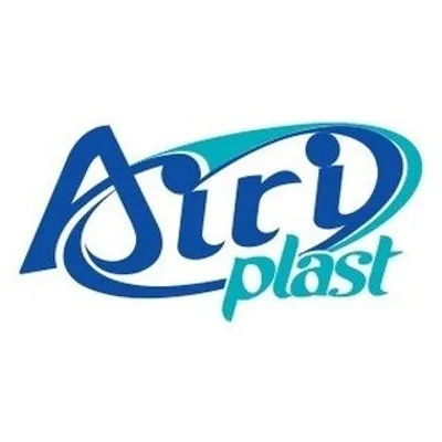 Airiplast | آیری پلاست profile