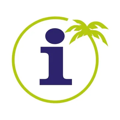 Airlie Beach Tourism profile