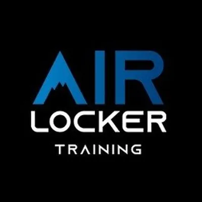 Air Locker Training profile