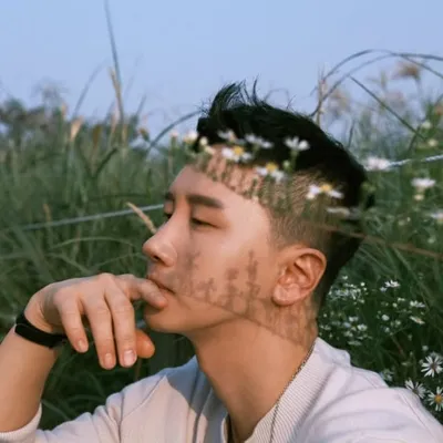 공기남(Airman) profile