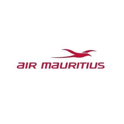 Air Mauritius profile