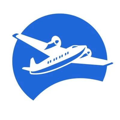AIR MILES Canada profile