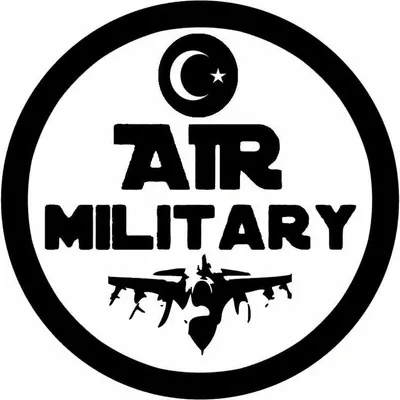 AIR MILITARY FORCES-TR profile