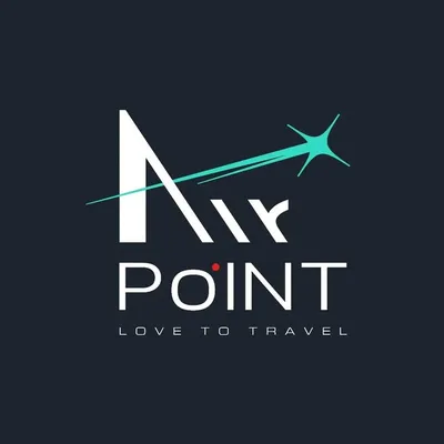 AirPoint profile
