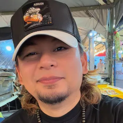 FOUNDER OF LIURLELEH HOUSE®️ profile