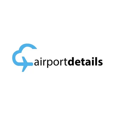 Airportdetails profile