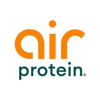 Air Protein profile