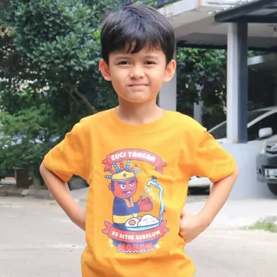 Airriu Eduventure profile