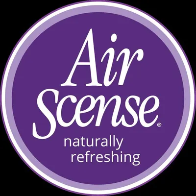 Air Scense| Natural Air Care profile