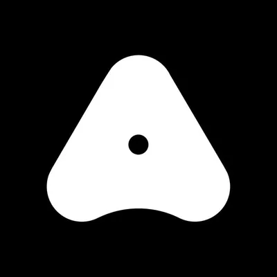 AIRSCREAM SOUTH AFRICA profile