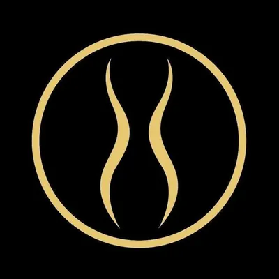 AirSculpt profile