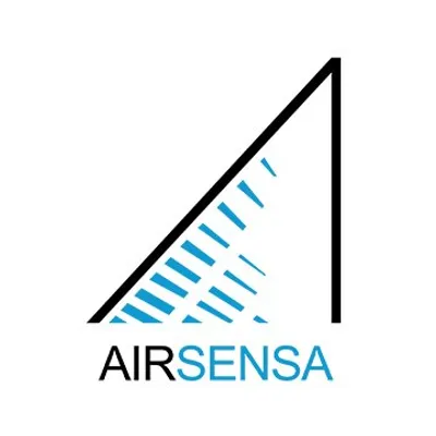 UK Air Pollution Analytics Co. profile