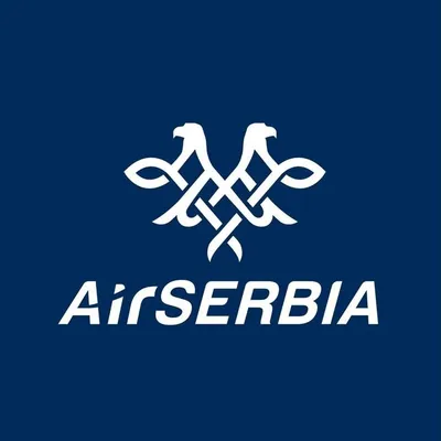 Air Serbia profile
