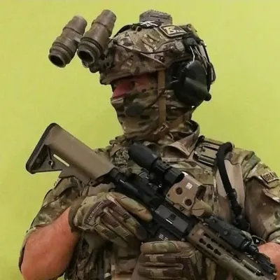 airsoft.warriors profile