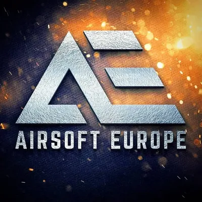 AIRSOFT EUROPE profile