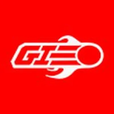 Airsoft GI profile