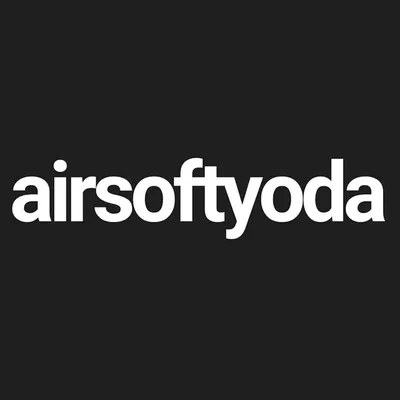 Airsoft Guns Loadouts Gear ๐ซ profile