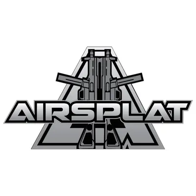 AirSplat profile