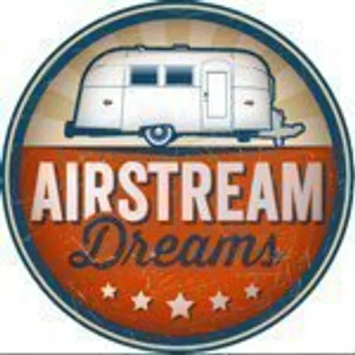 Airstream Dreams profile