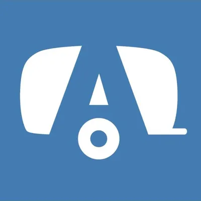 Airstream Inc. profile
