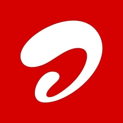 Airtel India profile