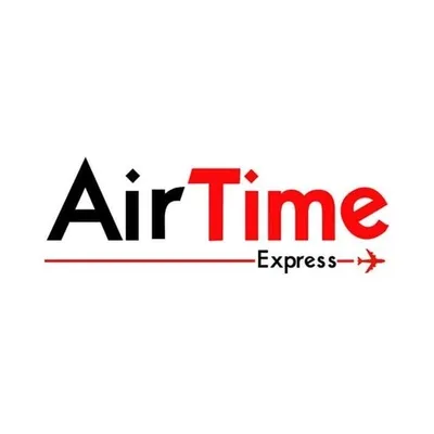 Airtime Express profile