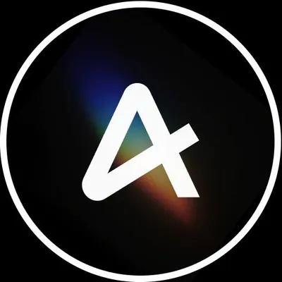 Airtm profile