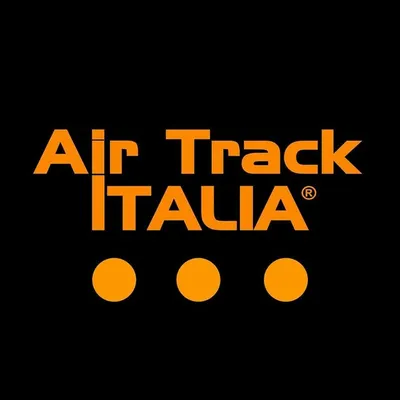 Air Track Italia ® profile