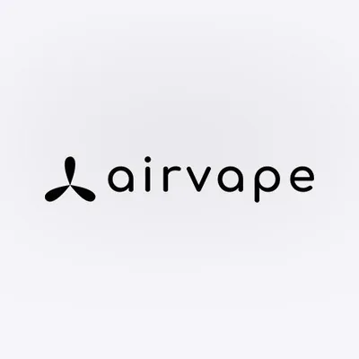 AirVape USA profile