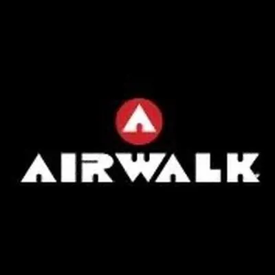 Airwalk profile