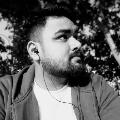 Pawan profile