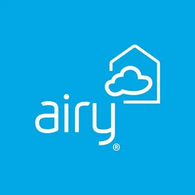 Airy® Chile profile