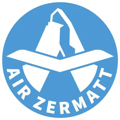 Air Zermatt AG profile