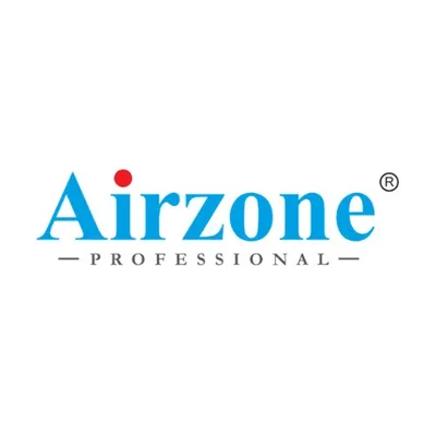 Airzone Fogging profile