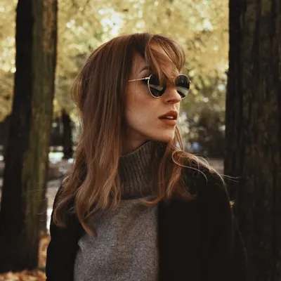 Katarzyna | samoakceptacja, selflove, selfcare profile