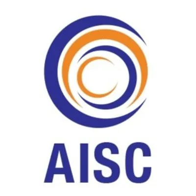 American International School profile