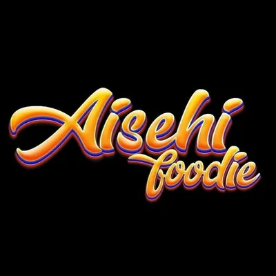 Aisehifoodie profile
