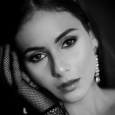 Aishwaryaš¼ profile