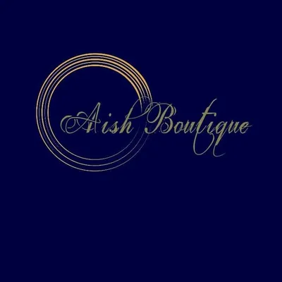 Aish Boutique profile