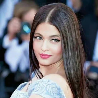 AISHWARIYA & KAREENA OFFICIAL❤ profile
