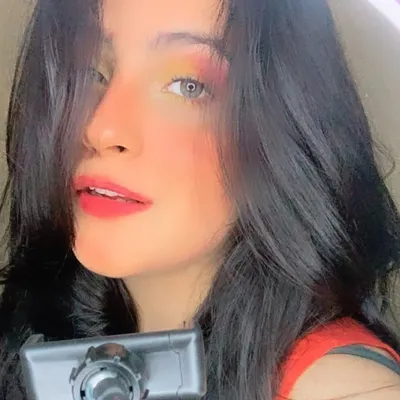 Ashmeet Nijhawan profile