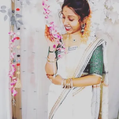 aish profile