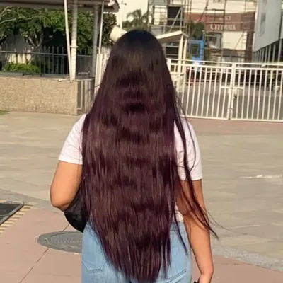 ๐๐ฒ๐ผ๐ฑ โก profile