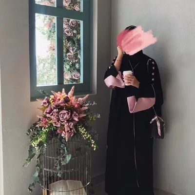﮼عايشه﮼عبدالعزيز ⚜️🤍. profile