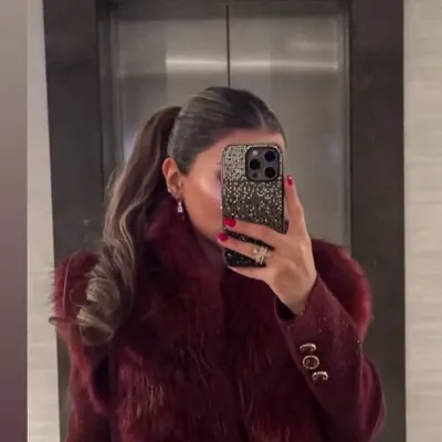 Aisha.HK profile