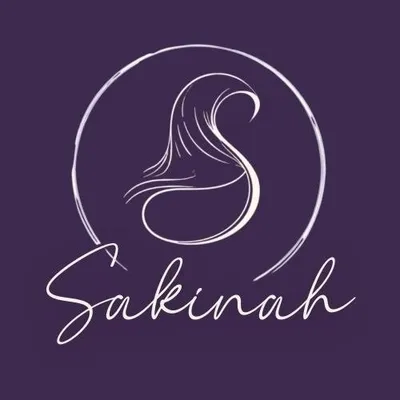 Sakinah profile